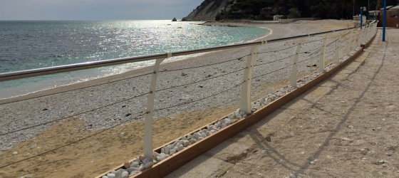 Home 09